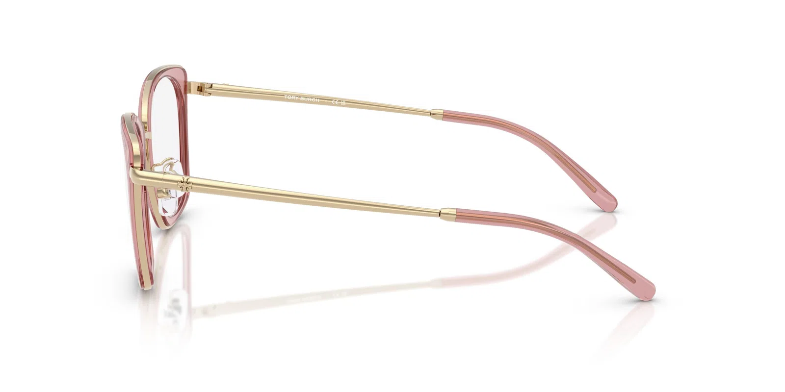 Tory Burch 1092 Eyeglasses - view 25